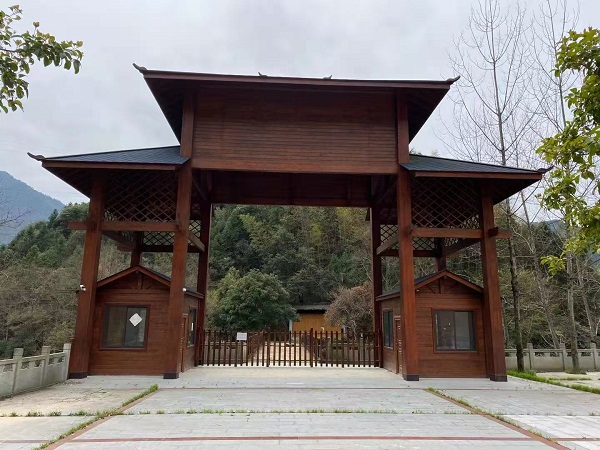  ľ��ľ�݄e��